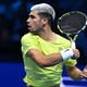 &ldquo;Receio que Alcaraz se aposente jovem como Borg&rdquo;, diz francesa