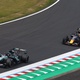 F1: 'Truque' do motor da Mercedes e Red Bull &eacute; banido pela FIA