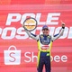 Copa Truck: Dirani encara chuva forte e leva pole position em Cascavel