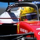 F1: A t&aacute;tica secreta de Hamilton no Canad&aacute; que fez Leclerc ter seu pior fim de semana