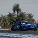 Stock Car: Baptista aproveita estrat&eacute;gia e vence sprint em Santa Cruz do Sul