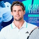 Thiem &eacute; mais um nome forte confirmado na exibi&ccedil;&atilde;o de Nadal