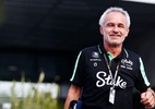 F1: 'Talismã' da Sauber e da Audi deixa equipe após 34 anos