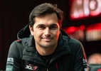 Nelsinho Piquet será o primeiro piloto da Fittipaldi na Stock Car