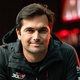 Nelsinho Piquet ser&aacute; o primeiro piloto da Fittipaldi na Stock Car