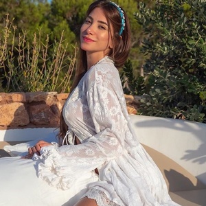 Romana Novais (Foto: Reprodução/Instagram)