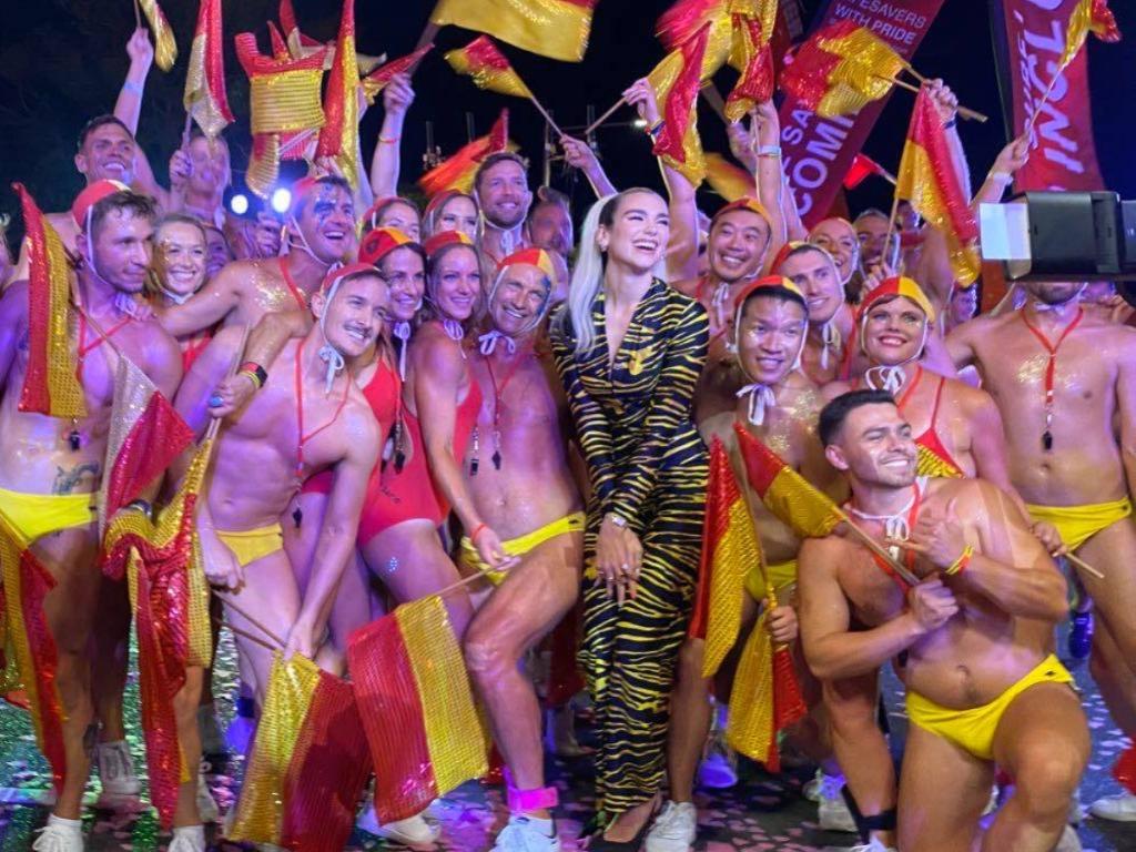 Foto: Reprodução/Facebook