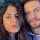 Jonas diz que pretende se casar com Mari Gonzalez: 'Está nos nossos planos' - Reprodução/Instagram