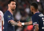 PSG não quer Messi e Neymar para a próxima temporada; veja o motivo - Blog do Torcedor