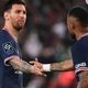 PSG não quer Messi e Neymar para a próxima temporada; veja o motivo