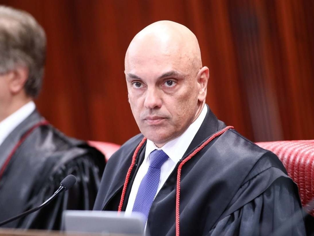 Endurecimento do TSE para cima dos militares não deve gerar investigação