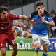 Liverpool x Napoli: saiba onde assistir