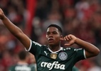 PSG? Real Madrid? Palmeiras se pronuncia e revela futuro de Endrick; confira - Blog do Torcedor