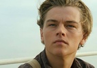 Diretor de “Titanic” revela que Leonardo DiCaprio quase não fez o filme; entenda - Reprodução