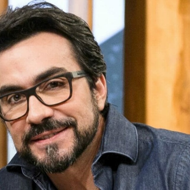 Padre Fábio de Melo: gerente demitido após crítica relata medo