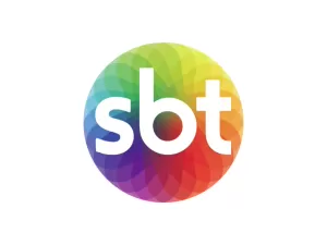 Confira todas as novidades na programação do SBT para 2024