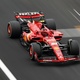 Fórmula 1: Ferrari terá pintura azul no Grande Prêmio de Miami