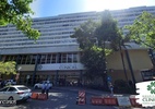 HC de Porto Alegre RS lança processo seletivo para 14 cargos - Google Street View