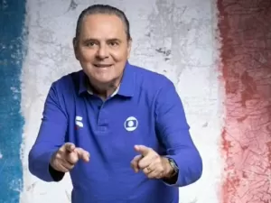 Saiba quanto a Globo faturou com merchan inusitado na abertura da Olimpíada