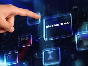 Bluetooth 6.0 vem aí! Conheça novo padrão de conexão e o que muda com ele