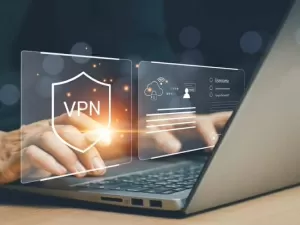 10 motivos para você usar uma VPN