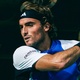 Tsitsipas: "Não chegar ao Finals este ano foi uma experiência humilhante"