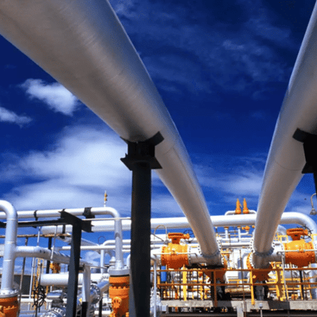 Empresa descacou que atualização não se refere ao preço do GLP (gás de cozinha), envasado em botijões ou vendido a granel. Empresa descacou que atualização não se refere ao preço do GLP (gás de cozinha), envasado em botijões ou vendido a granel.