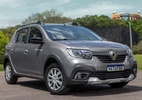 Renault Stepway sai de linha após 16 anos de mercado - https://carsughi.uol.com.br/wp-content/uploads/2025/02/renault-stepway-sai-de-linha-apos-16-anos-de-mercado.jpg