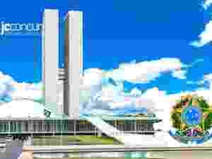 Palácio do Planalto: Divulgação