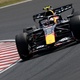 AN&Aacute;LISE F1: Ritmo da Red Bull &eacute; o mais lento desde 2015; entenda 