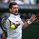 Djokovic: &ldquo;Foi um jogo com dois momentos muito distintos&rdquo;