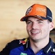 F1: Verstappen cai na gargalhada ao testar Silverstone no simulador; entenda