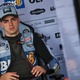 MotoGP: Aldeguer est&aacute; fora da etapa de Silverstone e ser&aacute; substitu&iacute;do por Lecuona na Gresini