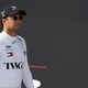 F1: Em meio a d&uacute;vidas sobre futuro, plano de P&eacute;rez &eacute; permanecer na Cadillac "a longo prazo"