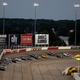 Motorsport.com transmite NASCAR em Darlington; saiba hor&aacute;rios e como assistir