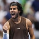 Rusedski questiona Alcaraz em jogos longos: &ldquo;O punho aguenta?&rdquo;
