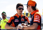 MotoGP: Tech3 confirma retorno de Viñales no GP do Japão