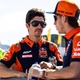 MotoGP: Tech3 confirma retorno de Vi&ntilde;ales no GP do Jap&atilde;o