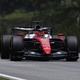 F1: Leclerc lidera TL2 para o GP do Bahrein na Mal&aacute;sia; Bortoleto &eacute; 12&ordm;