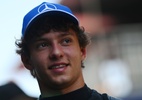 F1: Antonelli é liberado pela FIA e não participa de dia de mídia no México; saiba motivo