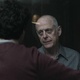 Mark Blum como Sr.Mooney em You (Fonte: Reprodução) - Mark Blum como Sr.Mooney em You (Fonte: Reprodução)