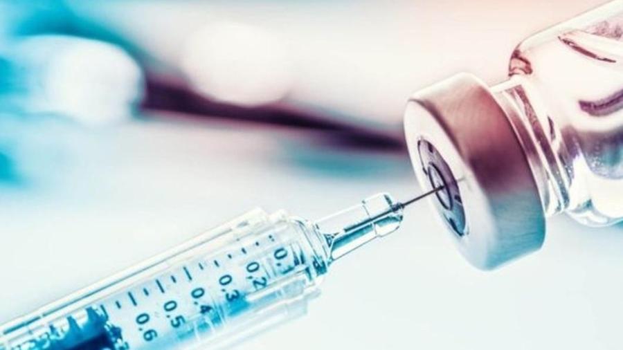 EUA planejam esforço para testagem de vacina contra coronavírus - Getty Images