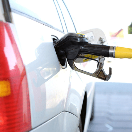 Vendas de combustíveis em 2020 caem para menor volume em 8 anos, aponta ANP - Pixabay