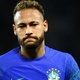 ELEIÇÕES 2022: Depois de declarar voto a BOLSONARO, NEYMAR apoia outro candidato POLÊMICO; veja