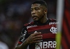 ONDE ASSISTIR FLAMENGO X SANTOS AO VIVO? Veja qual canal vai transmitir e escalações de Flamengo x Santos - Blog do Torcedor