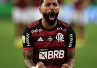 FINAL DA LIBERTADORES 2022: Onde assistir Flamengo x Athletico-PR? Veja qual canal e escalações - NE10 Interior