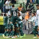 Técnico do PALMEIRAS responde proposta irrecusável de grande clube; entenda sobre a proposta do TÉCNICO DO PALMEIRAS