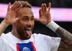 TRANSMISSÃO PSG X STRASBOURG AO VIVO E ONLINE: Com Messi, Neymar e Mbappé? Assista ao JOGO DO PSG ao vivo hoje (28) - Blog do Torcedor