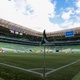 Palmeiras no Morumbi e São Paulo no Allianz Parque: rivais acertam acordo