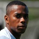 Por que ministros do STF votam por Robinho e Zambelli